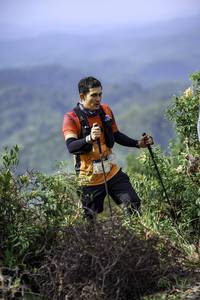 BIB: 
                            <button type="button" onclick="openModal(24769157)" class="btn btn-primary btn-sm float-right btn-popup" data-toggle="modal" data-target=".modal-high-quality">
                        <i class="fas fa-shopping-cart"></i> Add to Cart
                    </button>
                                            <button type="button" onclick="isThisMe(24769157, true)" class="btn btn-success btn-sm float-right btn-popup btn-isme hidden" data-toggle="tooltip" data-placement="bottom" title="นี่คือรูปของคุณใช่ไหม คลิกที่นี่เพื่อเอาเข้าอัลบั้ม">
                        <i class="fas fa-plus"></i> Add to album
                    </button>
                    <button type="button" onclick="isThisMe(24769157, false)" class="btn btn-warning btn-sm float-right btn-popup btn-isnotme hidden">
                        <i class="fas fa-ban"></i> Remove from album
                    </button>